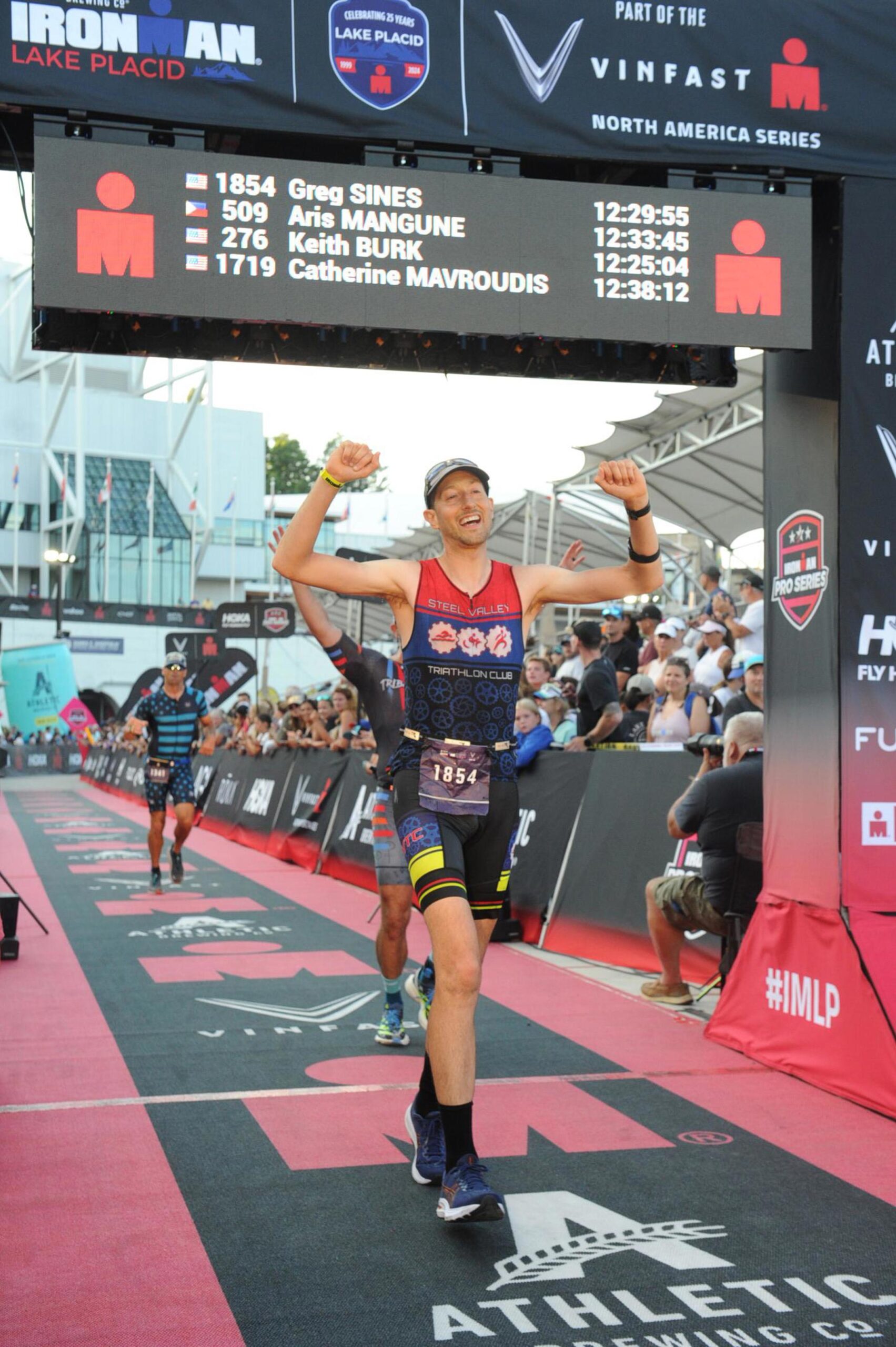 IMLP_Finisher