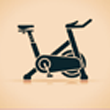 Hour 2 - Bike 01